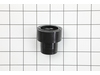 Bearing, Shaft, Ground Drive R – Part Number: 532143008