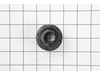 9016290-2-S-Husqvarna-532143008-Bearing, Shaft, Ground Drive R
