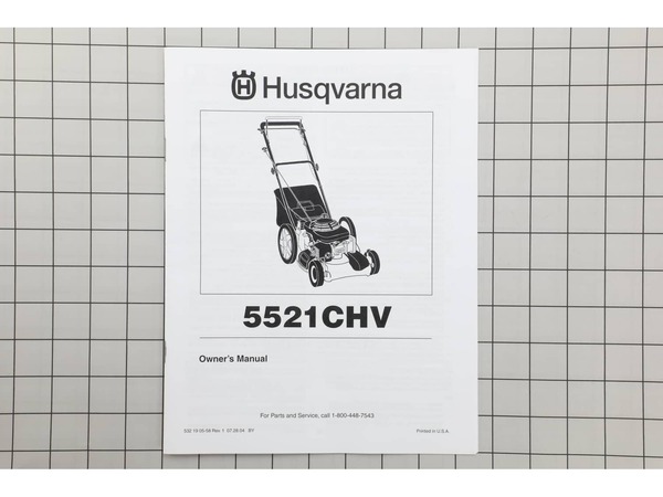 9016326-1-M-Husqvarna-532190558-Owner's Manual