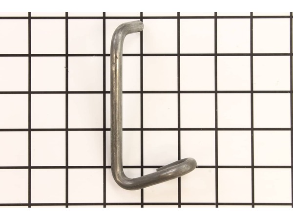 9016328-1-M-Husqvarna-532190736-Bracket Anti Rotation