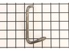 Bracket Anti Rotation – Part Number: 532190736
