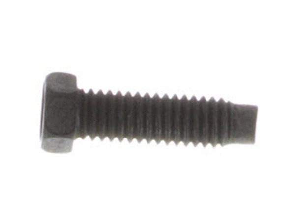 9016347-1-M-Husqvarna-532192306-Screw, Hex Head 3/8-16x1-1/4