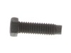 Screw, Hex Head 3/8-16x1-1/4 – Part Number: 532192306