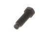 9016347-2-S-Husqvarna-532192306-Screw, Hex Head 3/8-16x1-1/4