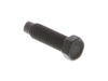 9016347-3-S-Husqvarna-532192306-Screw, Hex Head 3/8-16x1-1/4
