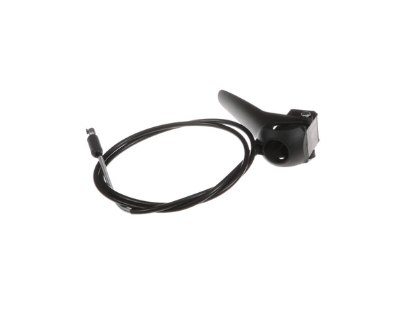 9016360-1-M-Husqvarna-532193133-Control.assembly.tine.tiller