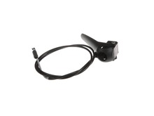 Control.assembly.tine.tiller – Part Number: 532193133