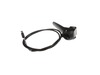 Control.assembly.tine.tiller – Part Number: 532193133