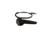9016360-2-S-Husqvarna-532193133-Control.assembly.tine.tiller