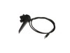 9016360-3-S-Husqvarna-532193133-Control.assembly.tine.tiller