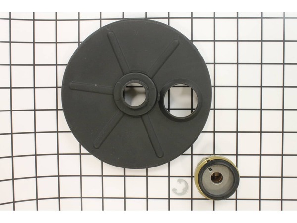 9016362-1-M-Husqvarna-532193367-Pinion Assembly, Rh