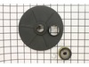 Pinion Assembly, Rh – Part Number: 532193367