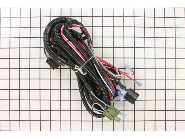 9016363-1-M-Husqvarna-532193394-Harness Ign.