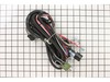 Harness Ign. – Part Number: 532193394