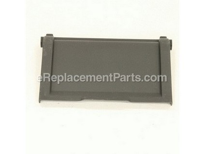9016367-1-M-Husqvarna-532193679-Rear Door Assembly