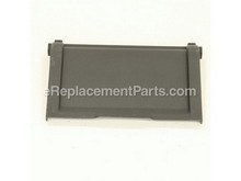 Rear Door Assembly – Part Number: 532193679