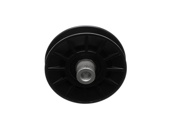 9016377-1-M-Husqvarna-532194326-Ground Drive Fixed Idler Pulley