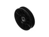 9016377-3-S-Husqvarna-532194326-Ground Drive Fixed Idler Pulley