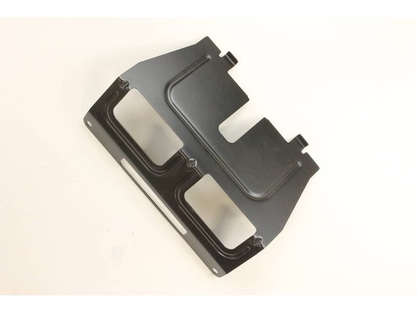 9016378-1-M-Husqvarna-532194329-Shield Browning/Debris