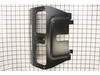 9016378-2-S-Husqvarna-532194329-Shield Browning/Debris