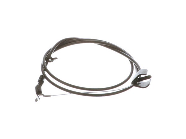 9016384-1-M-Husqvarna-532194653-Drive Control Cable