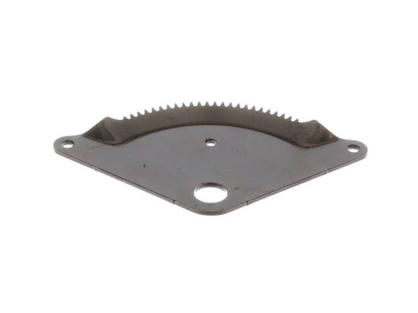 9016385-1-M-Husqvarna-532194732-Lawn Mower Sector Plate Gear