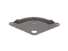 Lawn Mower Sector Plate Gear – Part Number: 532194732