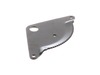 9016385-2-S-Husqvarna-532194732-Lawn Mower Sector Plate Gear