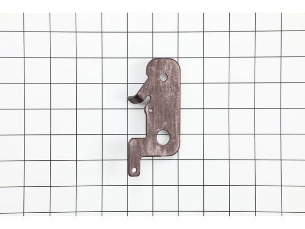 9016387-1-M-Husqvarna-532194123-Idler Arm