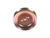 Pulley, Drive – Part Number: 532194128