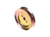 9016389-3-S-Husqvarna-532194128-Pulley, Drive