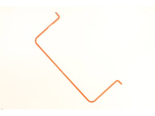 9016390-1-M-Husqvarna-532194176-Bail.Cont.D.Straight.Push.Oran