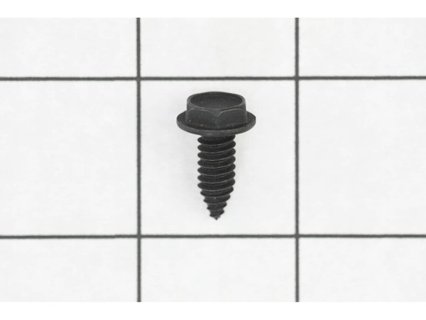 9016391-1-M-Husqvarna-532194188-Screw Hex Washer Head 1/4-20 X