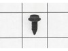 Screw Hex Washer Head 1/4-20 X – Part Number: 532194188
