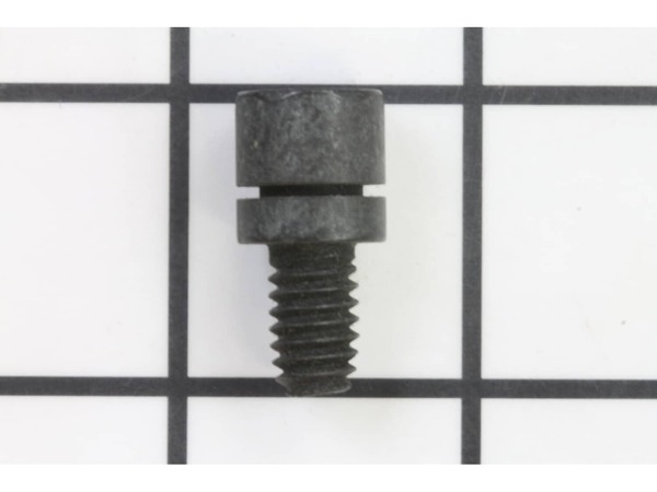 9016392-1-M-Husqvarna-532194192-Stud, Shoulder, T45