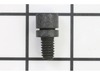 Stud, Shoulder, T45 – Part Number: 532194192