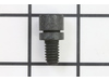 9016392-2-S-Husqvarna-532194192-Stud, Shoulder, T45