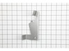Lawn Mower Keeper Bellcrank Ground Drive – Part Number: 532194318