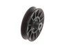 9016399-2-S-Husqvarna-532194327-Flat Idler Pulley