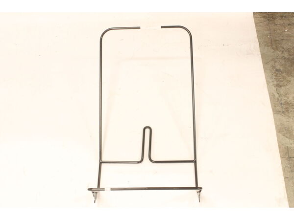 9016402-1-M-Husqvarna-532194642-Frame Only, Grass Catcher
