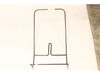 Frame Only, Grass Catcher – Part Number: 532194642