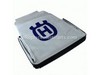 Grassbag – Part Number: 532194736
