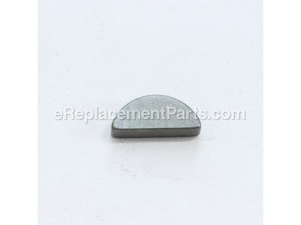9016412-1-M-Husqvarna-532195070-Key, Woodruff