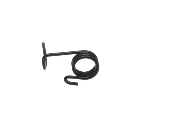 9016429-1-M-Husqvarna-532196314-Spring Torsion