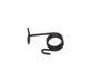 Spring Torsion – Part Number: 532196314