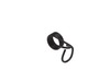 9016429-3-S-Husqvarna-532196314-Spring Torsion