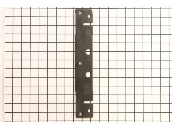 9016432-1-M-Husqvarna-532196395-X-piece Hood Stop
