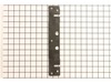 X-piece Hood Stop – Part Number: 532196395