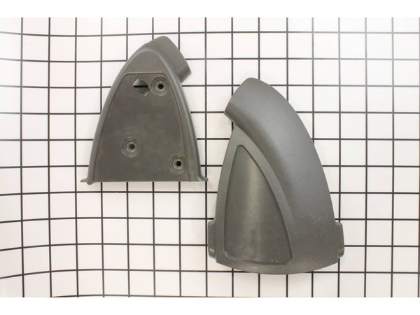 9016444-1-M-Husqvarna-532197168-Control Assy.
