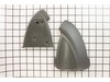 Control Assy. – Part Number: 532197168